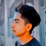 Tina Jonas - @vivekpal00047 - Instagram