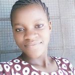 Tina Jonas - @tina.jonas.710 - Instagram