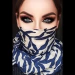 Tina Jonas - @_luxury_rouge_ - Instagram