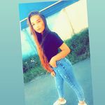 Tina Jonas - @tina.jonas.399 - Instagram