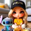 tina jonas - @user8476808465650 - TikTok
