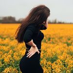 Tina Jonas - @tina.jonas.1088 - Instagram