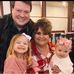 Tina Jonas - Facebook