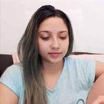 Tina Jonas - @tinajonas95 - Instagram