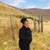 Tina Jonas - Facebook