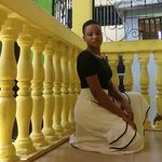 Tina Jonas - @tina.jonas.3597 - Instagram