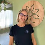 Tina Jonas | Pilates Clássico & Move Flow - @tinajonas_pilates - Instagram