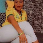 Tina Jonas December25 - @tina_jonas25 - Instagram