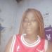 Tina Jonas Mandjante - Facebook