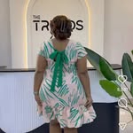 Tina Jonas shaban - @tinajonasshaban - Instagram