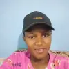 tinajonas16 - @tinajonas16 - TikTok