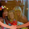 tinajonas2 - @tinajonas2 - TikTok