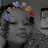 🤍🤍🌹 - @tinajonas30 - TikTok