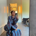 tinajonas - @tinajonas7 - Instagram