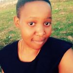 Tyner Jonathan - @tina.jonas.5851 - Instagram