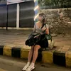 shristinaraijoshi - @shristinaraijoshi - TikTok