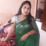 tina  joshi - @tinajoshi559 - Instagram