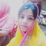 Tina Joshi - @tinajoshi33 - Instagram