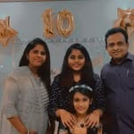 Tina Joshi - @_tinajoshi29 - Instagram