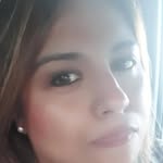 Tina Joshi - @tinajoshi01 - Instagram