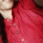 Tina Joshi - @drsheshjoshi61 - Instagram