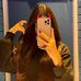 Tina Joshi - Facebook
