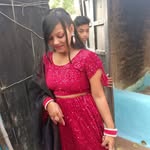 Tina Joshi - @_itz_tina_joshi_10 - Instagram