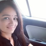 tina joshi - @tinajoshi77 - Instagram