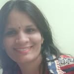 Tina Joshi - @tina.joshi.1088 - Instagram