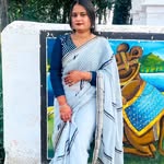 Tina Joshi - @tina_joshi5692 - Instagram
