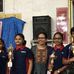 Tina Joshi - Facebook