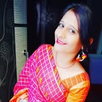 Tina Joshi - @tina.joshi.77377692 - Instagram