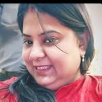 Tina Joshi - @tinajoshi148 - Instagram