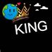Tina Joshi - Facebook