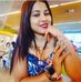 Tina Joshi - Facebook