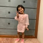 Tina Joshi - @tina.joshi.7564 - Instagram