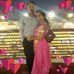 Tina Joshi - Facebook