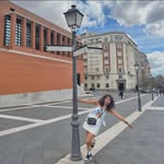 Tina Joshi - @tinajoshi726yahoo.co - Instagram