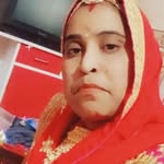 Tina Joshi - @tinajoshi132 - Instagram