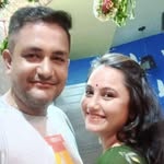 Tina Joshi - @joshi6075 - Instagram