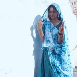 tina joshi - @miss_tina_joshi_ - Instagram