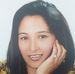 Tina Joshi - Facebook