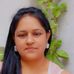 Tina Joshi - Facebook