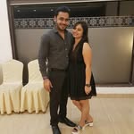 tina joshi - @tinajoshi1111 - Instagram