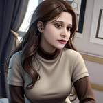 Tina joshi - @tinajoshi517 - Instagram