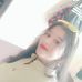 Tina Joshi - Facebook