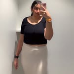 Tina joshi - @tina_joshi_10 - Instagram