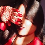 Tina Joshi - @tina.joshi211 - Instagram