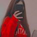 Tina Joshi - Facebook