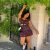 Tina Joshi - Facebook